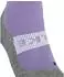 Falke RU4 Endurance Cool Laufsocken (16088) light lilac