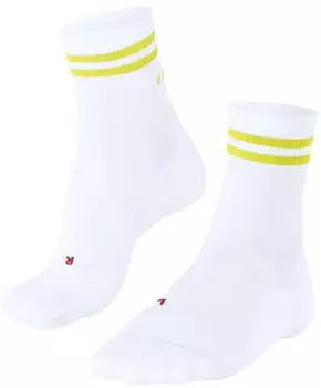 Falke RU4 Endurance Laufsocken (16703-2010) off-white