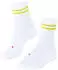 Falke RU4 Endurance Laufsocken (16703-2010) off-white