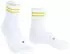 Falke RU4 Endurance Laufsocken (16703-2010) off-white