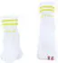 Falke RU4 Endurance Laufsocken (16703-2010) off-white