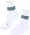 Falke Men's RU Compression Stabilizing Socks (16227)