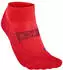 Falke RU4 Endurance Cool Short Socks (16170) big red
