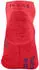 Falke RU4 Endurance Cool Short Socks (16170) big red