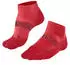 Falke RU4 Endurance Cool Short Socks (16170) big red