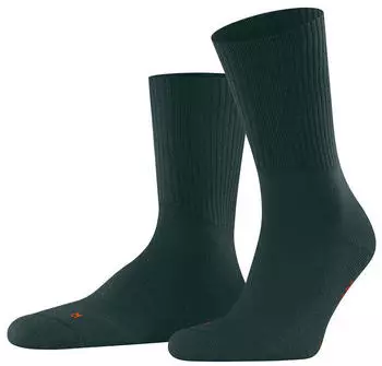 Falke Walkie Light (16486) holly