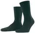 Falke Walkie Light (16486) holly