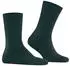 Falke Walkie Light (16486) holly