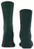 Falke Walkie Light (16486) holly
