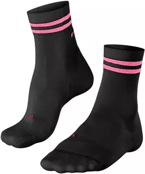 Falke RU4 Socken (16704-3009) black