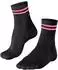 Falke RU4 Socken (16704-3009) black