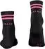 Falke RU4 Socken (16704-3009) black