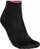 Falke RU4 Socken (16704-3009) black