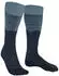 Falke SK4 Advanced Skisocken space blue
