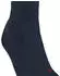 Falke SK4 Advanced Skisocken space blue