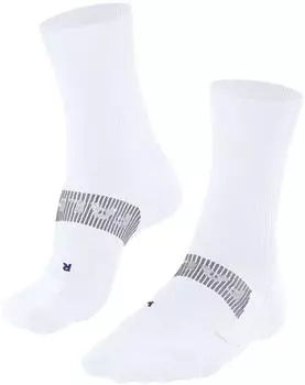 Falke RU4 Endurance Cool Laufsocken (16088-2003-35-36) white