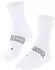 Falke RU4 Endurance Cool Laufsocken (16088-2003-35-36) white
