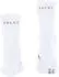 Falke RU4 Endurance Cool Laufsocken (16088-2003-35-36) white