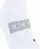 Falke RU4 Endurance Cool Laufsocken (16088-2003-35-36) white