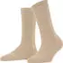 Falke Family Socken (Damen)