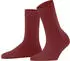Falke ClimaWool Socken (Damen)