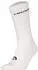 Head HEAD Elements All Sports Crew Socken 20er Pack (TB_701232770-20P-002-39/42) weiß