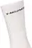 Head HEAD Elements All Sports Crew Socken 20er Pack (TB_701232770-20P-002-39/42) weiß