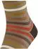 Falke Tinted Stripe Socken (13279) sesame