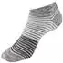 Bench Sneaker Socken (37023563) mehrfarbig