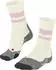Falke TK 2 Damen Trekking-Socken (16445)