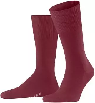 Falke RU5 Leichte Kurze Laufsocken (14435) wei&szlig;