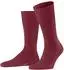 Falke RU5 Leichte Kurze Laufsocken (14435) weiß