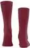 Falke RU5 Leichte Kurze Laufsocken (14435) weiß