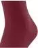 Falke RU5 Leichte Kurze Laufsocken (14435) weiß