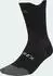 Adidas Terrex Xperior Climawarm Merino Crew Socks (KG7324) black