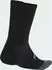 Adidas Terrex Xperior Climawarm Merino Crew Socks (KG7324) black