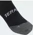 Adidas Terrex Xperior Climawarm Merino Crew Socks (KG7324) black