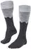 Falke SK4 Advanced Skisocken (76114) black