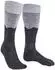Falke SK4 Advanced Skisocken (76114) black