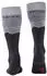 Falke SK4 Advanced Skisocken (76114) black