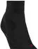 Falke SK4 Advanced Skisocken (76114) black