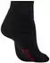 Falke SK4 Advanced Skisocken (76114) black