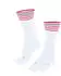 Falke RU Ultralight W So Laufsocken (76026-2003) white/red