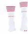 Falke RU Ultralight W So Laufsocken (76026-2003) white/red