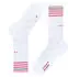 Falke RU Ultralight W So Laufsocken (76026-2003) white/red