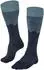 Falke SK4 Advanced Trend Skisocken (76113) space blue