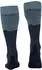 Falke SK4 Advanced Trend Skisocken (76113) space blue