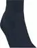 Falke SK4 Advanced Trend Skisocken (76113) space blue