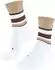 Falke RU 4 Endurance Compression Laufsocken (76015) weiß