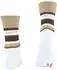 Falke RU 4 Endurance Compression Laufsocken (76015) weiß